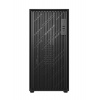 FSP E-ATX Workstation/Server U660-B Black