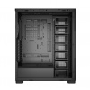 FSP E-ATX Workstation/Server U660-B Black