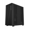 FSP E-ATX Workstation/Server U660-B Black