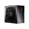 FSP VIC BD 650, 80PLUS BRONZE, ATX 3.1, 650W