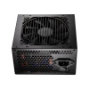 FSP VIC BD 650, 80PLUS BRONZE, ATX 3.1, 650W