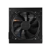 FSP VIC BD 750, 80PLUS BRONZE, ATX 3.1, 750W