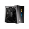 FSP VIC GD 650, 80PLUS GOLD, ATX 3.1, 650W
