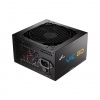 FSP VIC GD 650, 80PLUS GOLD, ATX 3.1, 650W