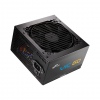 FSP VIC GD 650, 80PLUS GOLD, ATX 3.1, 650W