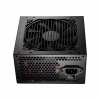 FSP VIC GD 650, 80PLUS GOLD, ATX 3.1, 650W