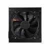 FSP VIC GD 650, 80PLUS GOLD, ATX 3.1, 650W