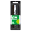 Adata/DDR5/8GB/5600MHz/CL46/1x8GB