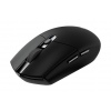 PROMO myš Logitech G305 Recoil