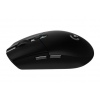 PROMO myš Logitech G305 Recoil