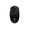 PROMO myš Logitech G305 Recoil