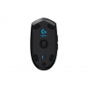 PROMO myš Logitech G305 Recoil