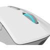 Lenovo Legion M600/Herní/Optická/Drátová/bezdrátová/Bílá