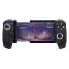 TRUST GXT735 MYLOX WRLS MOBILE CTRL BLACK