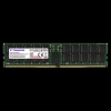 16GB DDR5-5600MHz ADATA TRUSTA CL46 ECC Reg