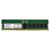 64GB DDR5-6400MHz ADATA TRUSTA CL52 ECC Reg