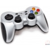 Logitech Wireless Gamepad F710, USB _