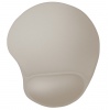 TRUST BIGFOOT MOUSEPAD BEIGE