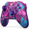 XSX - Bezd. ovladač Xbox Series,Heart Breaker