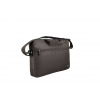 Acer Starter Kit 16'' Carry Bag + Mouse