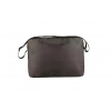 Acer Starter Kit 16'' Carry Bag + Mouse