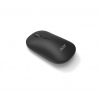 Acer Starter Kit 16'' Carry Bag + Mouse