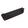 TRUST GXT764 GLIDE-FLEX RGB XXL MOUSEPAD
