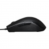 HyperX Pulsefire Core/Herní/Optická/6 200 DPI/Drátové USB-A/Černá