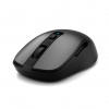 Myš C-TECH WLM-19 Dual mode, bezdrátová, BT5.0 +