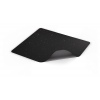 Endorfy podložka pod myš Stoneflow black L