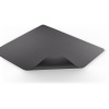 Endorfy podložka pod myš Stoneflow grey L