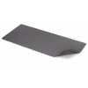 Endorfy podložka pod myš Stoneflow grey XL