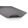 Endorfy podložka pod myš Stoneflow grey XL