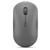 Lenovo 350/Kancelářská/Optická/1 000 DPI/Bezdrátové Bluetooth/Šedá
