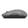 Lenovo 350/Kancelářská/Optická/1 000 DPI/Bezdrátové Bluetooth/Šedá