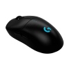 Logitech myš Gaming PRO 2 Lightspeed