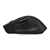 ASUS ProArt MD301/Ergonomická/Optická/Pro praváky/8 000 DPI/Drátové/Bezdrátové/Černá