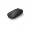 Acer AMR130/Ergonomická/Optická/1 600 DPI/USB+BT/Černá