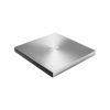 ASUS SDRW-08U7C-U stříbrná USB-C