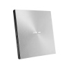 ASUS SDRW-08U7C-U stříbrná USB-C