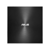 ASUS SDRW-08U7C-U černá USB-C