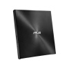 ASUS SDRW-08U7C-U černá USB-C