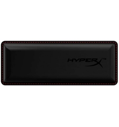 HyperX Wrist Rest Mouse