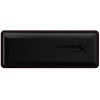 HyperX Wrist Rest Mouse