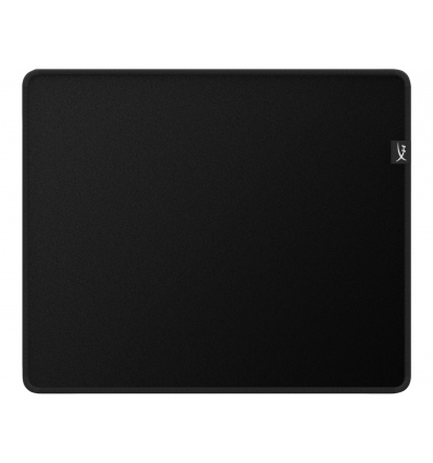 HyperX Pulsefire Mat Mouse Pad Cloth L