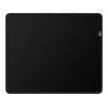 HyperX Pulsefire Mat Mouse Pad Cloth L
