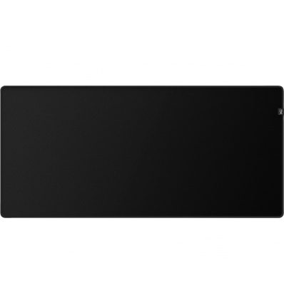 HyperX Pulsefire Mat Mouse Pad Cloth XL
