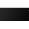 HyperX Pulsefire Mat Mouse Pad Cloth XL