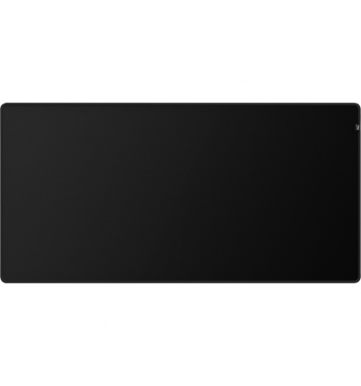 HyperX Pulsefire Mat Mouse Pad Cloth 2XL