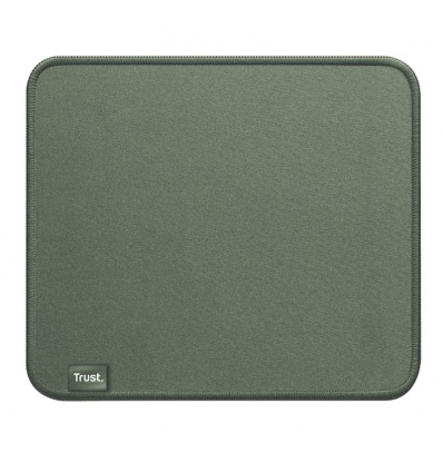 TRUST BOYE MOUSE PAD ECO GREEN